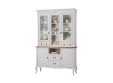 Буфет трехдверный Ари-Прованс №20