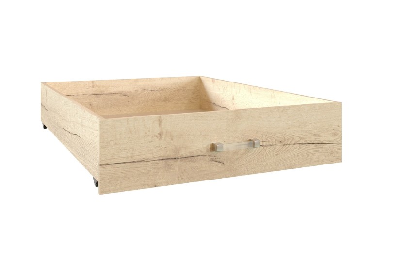 Кровать двухъярусная Гранада 1ЯЯ 140 Кровать двухъярусная Гранада 1ЯЯ 140