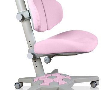 Кресло ErgoKids Jasper Duo (Y-106)