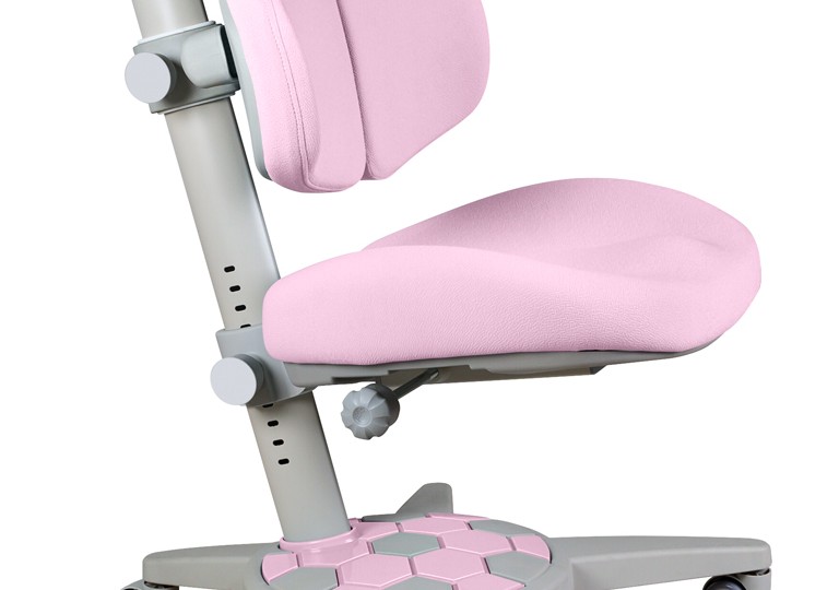 Кресло ErgoKids Jasper Duo (Y-106)