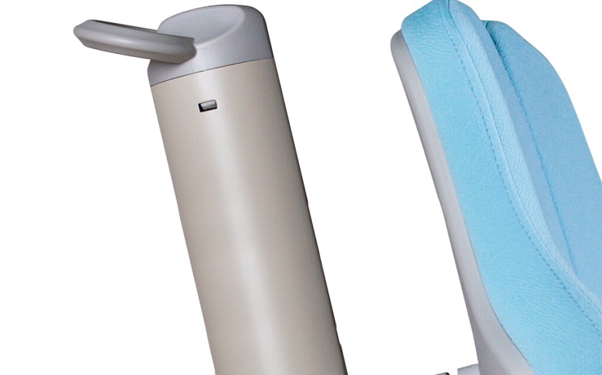 Кресло ErgoKids Jasper Duo (Y-106)