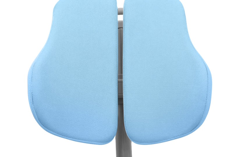 Кресло ErgoKids Jasper Duo (Y-106)