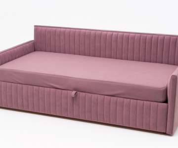 Кровать диван Рафаэль