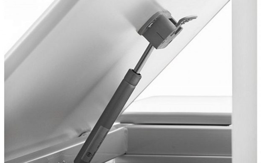 Парта трансформер ErgoKids Romana Multicolor (Evo-70)