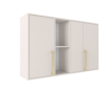 Полка закрытая Тури Тефия