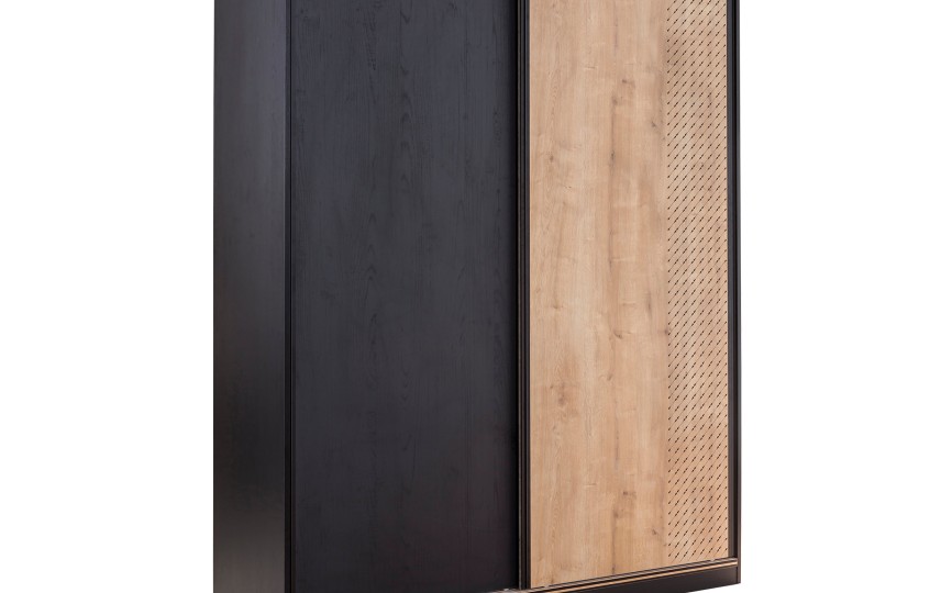 Шкаф-купе "Black", BL-1003 Шкаф-купе "Black", BL-1003