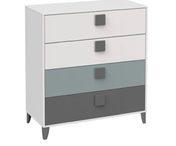 Комод К1 "Димика" Комод К1 "Димика"