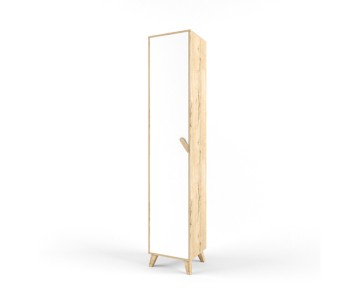 Пенал "Два плюс Два" (корпус дуб ирландский)