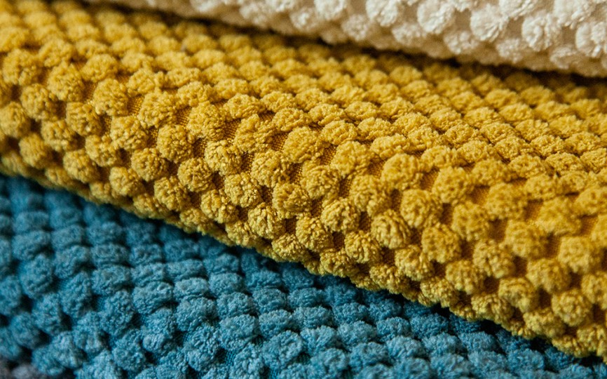 Кровать мягкая "Айрис" ткань Citus Кровать мягкая "Айрис" ткань Citus