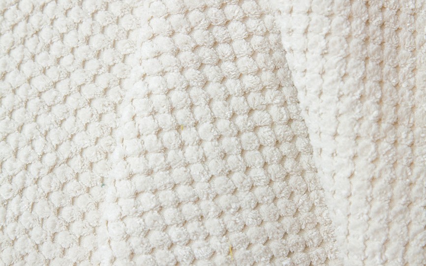 Кровать мягкая "Айрис" ткань Citus Кровать мягкая "Айрис" ткань Citus