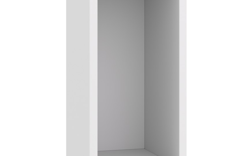 Полка навесная Ламбо НП2 Полка навесная Ламбо НП2