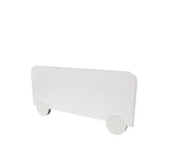 Перегородка безопасности Mini