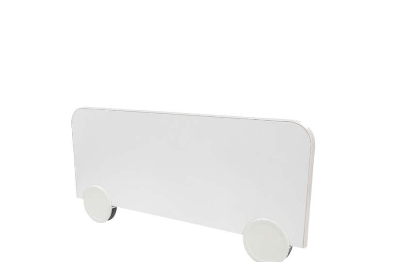 Перегородка безопасности Mini