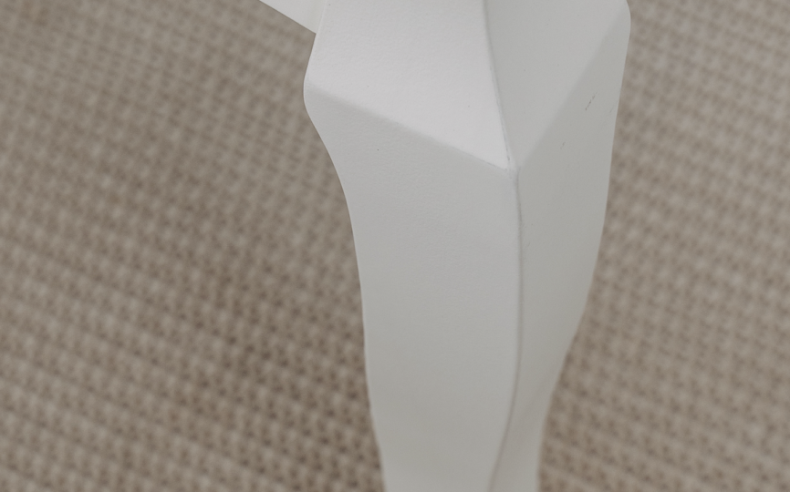 Комод Ари-Прованс №19-240, на высоких ножках