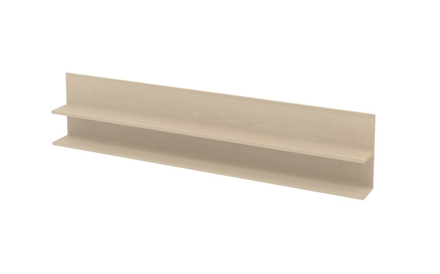 Кровать двухъярусная Гранада 1ПЯЯ 140