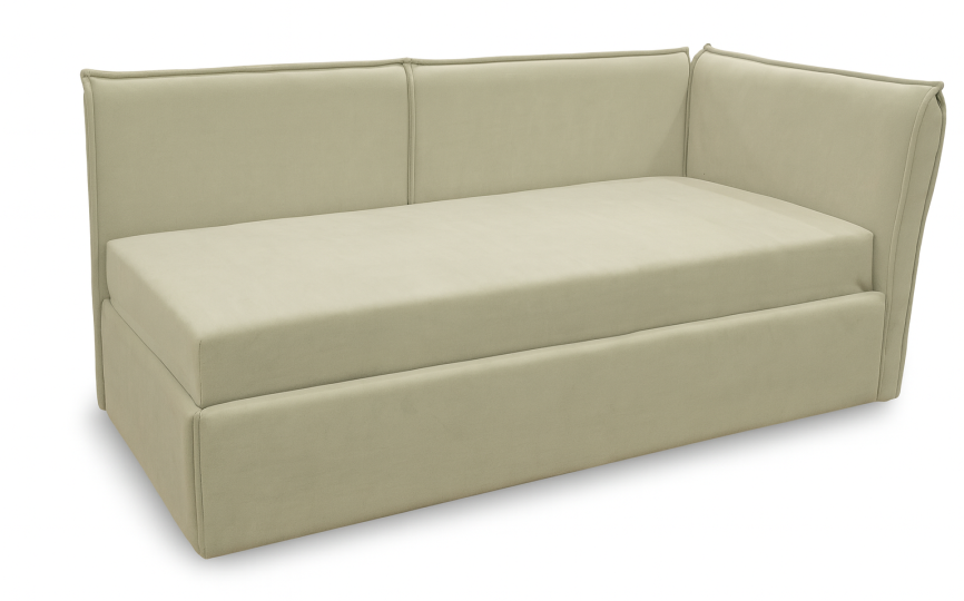 Кровать тахта Симба