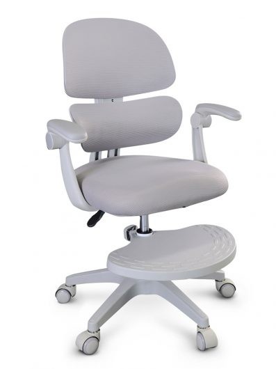 Детское кресло Ergokids Air Tronix (Y-513)