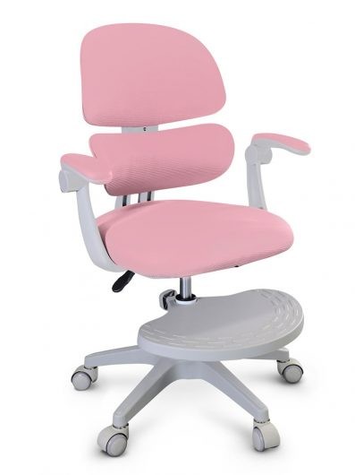 Детское кресло Ergokids Air Tronix (Y-513)