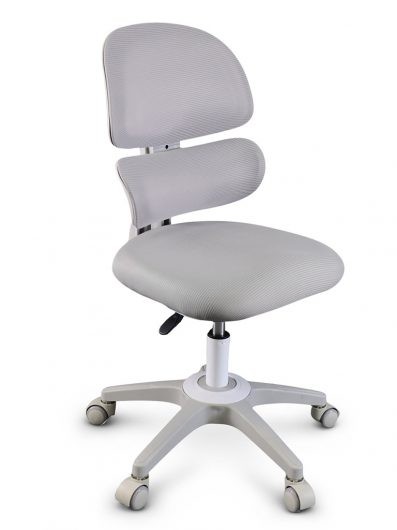 Детское кресло Ergokids Air Tronix (Y-513)