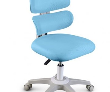 Детское кресло Ergokids Air Tronix (Y-513)