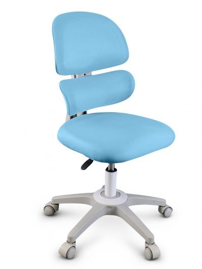 Детское кресло Ergokids Air Tronix (Y-513)