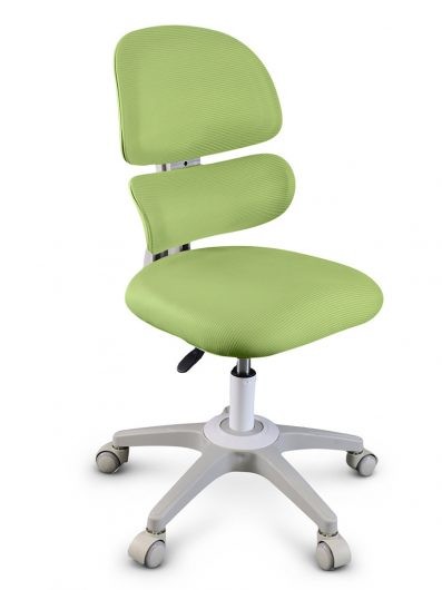 Детское кресло Ergokids Air Tronix (Y-513)