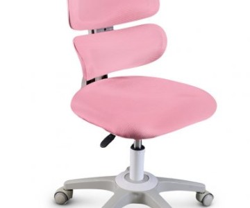 Детское кресло Ergokids Air Tronix (Y-513)