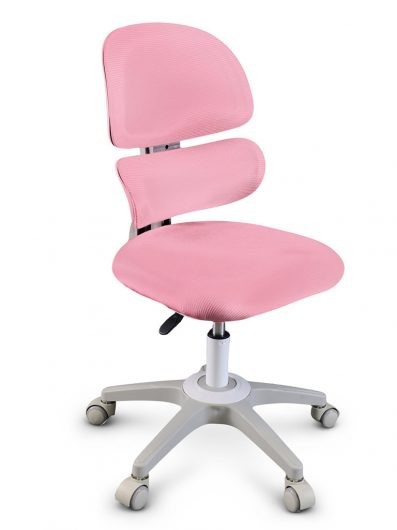 Детское кресло Ergokids Air Tronix (Y-513)