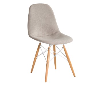 Стул "Dynamic", DM-8482 Стул "Dynamic", DM-8482