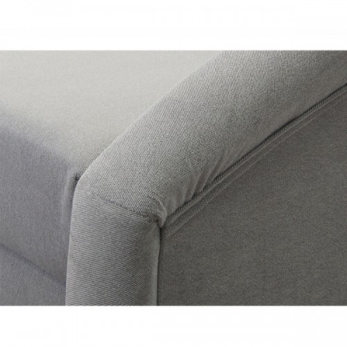 Детский диван "Даня" Фаво-87