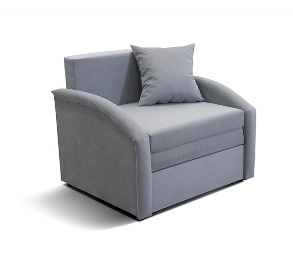 Детский диван "Даня" Фаво-87