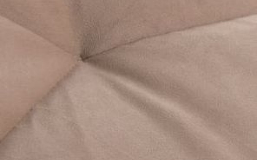 Диван "СТЕНЛИ" бежевый, Ф-ка Мирлачева