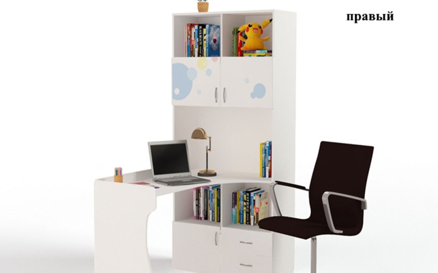 molli stol stellag.jpg