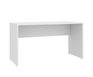 Стол прямой Флора Стол прямой Флора