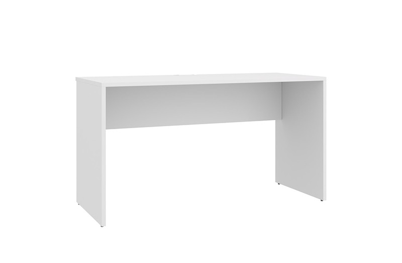 Стол прямой Флора