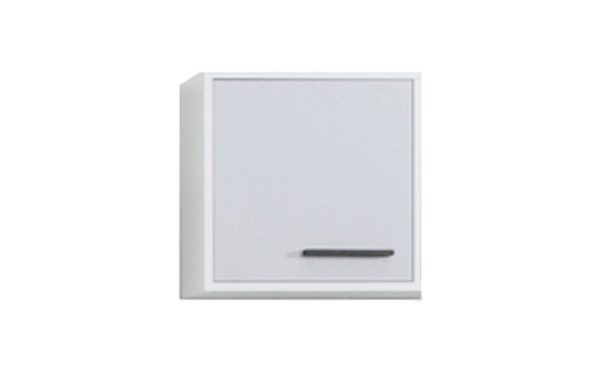 Шкаф навесной Ламбо НШ1