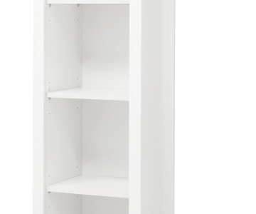  Шкаф книжный Erbesi