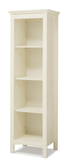  Шкаф книжный Erbesi