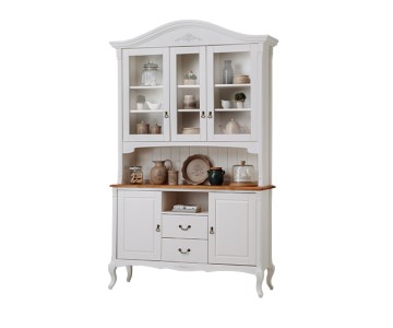 Буфет трехдверный Ари-Прованс №22
