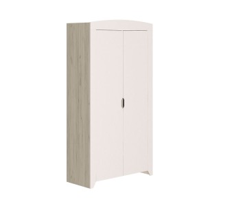 Шкаф двухдверный многофункциональный Буква Шкаф двухдверный многофункциональный Буква