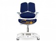 Детское кресло ErgoKids Trinity (Y-617) Детское кресло ErgoKids Trinity (Y-617)