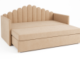 Кровать диван Олаф раскладной (тандем)
