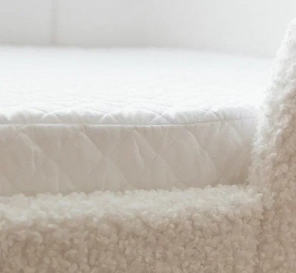 Кровать Huggy 2