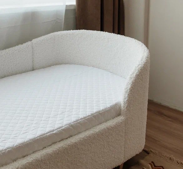 Кровать Huggy 2