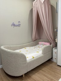 Отзыв №4, фото №2