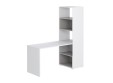 Стол-стеллаж Моно Стол-стеллаж Моно