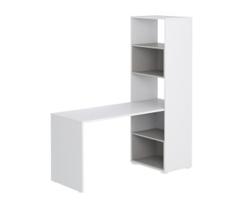 Стол-стеллаж Моно 