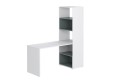 Стол-стеллаж Моно Стол-стеллаж Моно