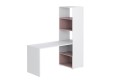 Стол-стеллаж Моно Стол-стеллаж Моно
