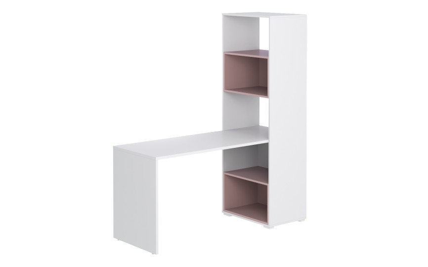 Стол-стеллаж Моно Стол-стеллаж Моно